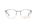 Timberland TLND 1771 011 52 Men glasses