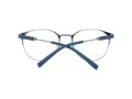 Timberland TLND 1771 011 52 Men glasses