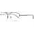 Timberland TLND 1772 001 56 Men glasses