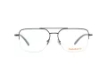 Timberland TLND 1772 001 56 Men glasses