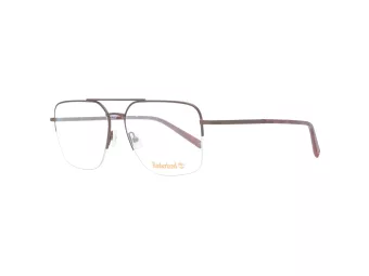 Timberland TLND 1772 038 56 Men glasses