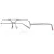 Timberland TLND 1772 038 56 Men glasses
