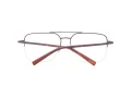 Timberland TLND 1772 038 56 Men glasses