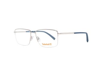 Timberland TLND 1773 032 57 Men glasses