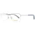 Timberland TLND 1773 032 57 Men glasses