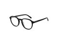 Timberland TLND 1774-H 001 50 Men glasses