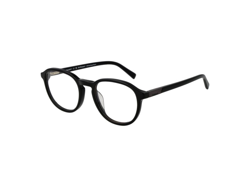 Timberland TLND 1774-H 001 50 Men glasses
