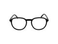 Timberland TLND 1774-H 001 50 Men glasses