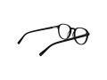 Timberland TLND 1774-H 001 50 Men glasses