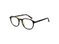 Timberland TLND 1774-H 020 50 Men glasses
