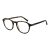 Timberland TLND 1774-H 020 50 Men glasses