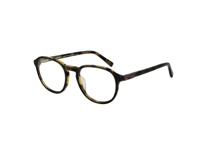Timberland TLND 1774-H 020 50 Men glasses