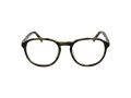 Timberland TLND 1774-H 020 50 Men glasses
