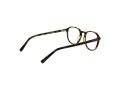 Timberland TLND 1774-H 020 50 Men glasses