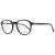 Timberland TLND 1774-H 052 50 Men glasses