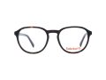 Timberland TLND 1774-H 052 50 Men glasses
