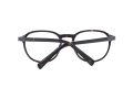 Timberland TLND 1774-H 052 50 Men glasses
