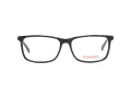 Timberland TLND 1775 052 55 Men glasses