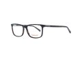 Timberland TLND 1775 052 58 Men glasses