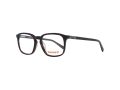 Timberland TLND 1776-H 052 53 Men glasses