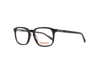 Timberland TLND 1776-H 052 53 Men glasses