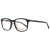 Timberland TLND 1776-H 052 53 Men glasses