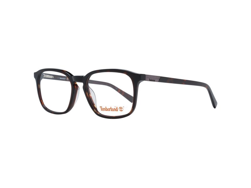 Timberland TLND 1776-H 052 53 Men glasses