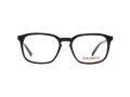 Timberland TLND 1776-H 052 53 Men glasses
