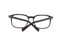 Timberland TLND 1776-H 052 53 Men glasses