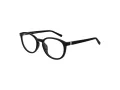 Timberland TLND 1780-H 001 51 Men glasses