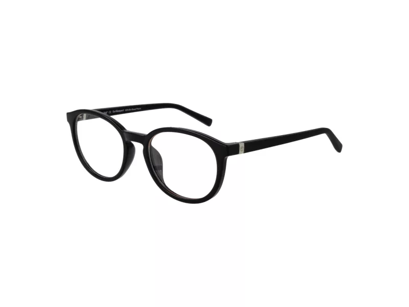 Timberland TLND 1780-H 001 51 Men glasses