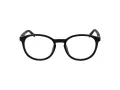 Timberland TLND 1780-H 001 51 Men glasses