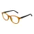 Timberland TLND 1780-H 047 51 Men glasses