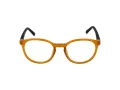 Timberland TLND 1780-H 047 51 Men glasses