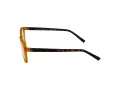 Timberland TLND 1780-H 047 51 Men glasses