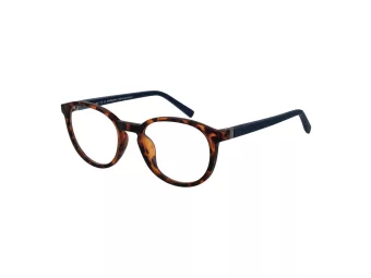 Timberland TLND 1780-H 052 51 Men glasses