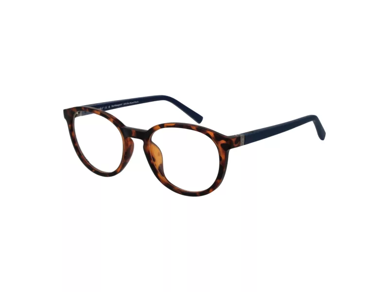 Timberland TLND 1780-H 052 51 Men glasses