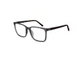 Timberland TLND 1781-H 020 56 Men glasses
