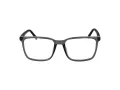 Timberland TLND 1781-H 020 56 Men glasses