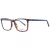 Timberland TLND 1781-H 052 54 Men glasses