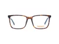 Timberland TLND 1781-H 052 54 Men glasses