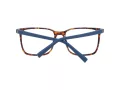 Timberland TLND 1781-H 052 54 Men glasses