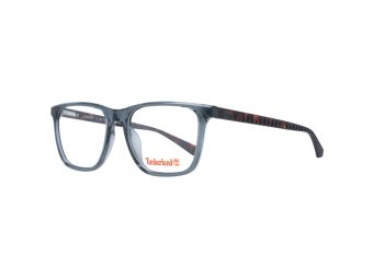 Timberland TLND 1782-H 020 53 Men glasses