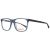 Timberland TLND 1782-H 020 53 Men glasses