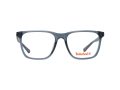 Timberland TLND 1782-H 020 53 Men glasses
