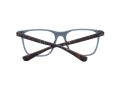 Timberland TLND 1782-H 020 55 Men glasses