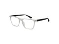 Timberland TLND 1782-H 026 53 Men glasses