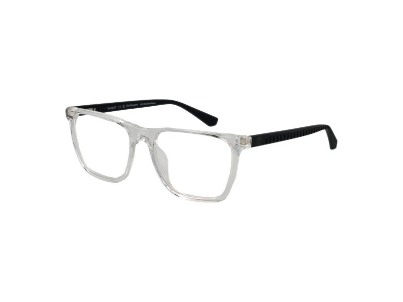 Timberland TLND 1782-H 026 53 Men glasses