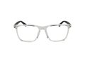Timberland TLND 1782-H 026 53 Men glasses