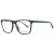 Timberland TLND 1782-H 052 55 Men glasses